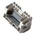 Genuine Xerox Seperator Roller Assembly (35,000 pages)